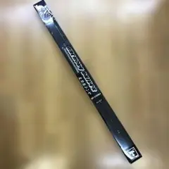 Item thumbnail for item f61315d7-e5de-4091-ae04-830fa4ca0b35