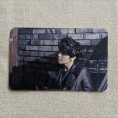 2026年最新】Super JUNIOR トレカ ドンヘの人気アイテム - メルカリ