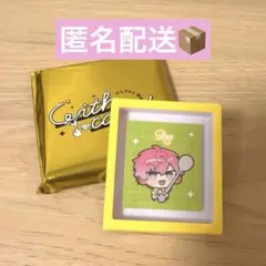 にじさんじ 8th with cake! ランダムフレームマグネット 皇れお