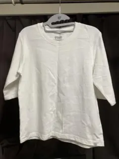 universal overall 別注Tシャツ