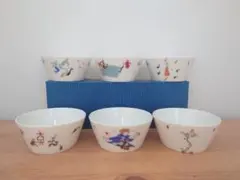 2026年最新】フェリシモ 食器 12の絵本の人気アイテム - メルカリ