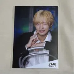 ‪‪ ‪‪‪‪♡Y♡様 リクエスト 2点 まとめ商品