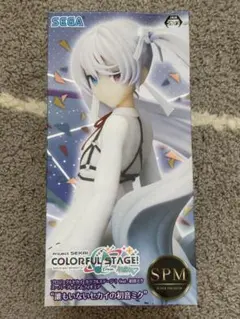 2026年最新】初音ミク フィギュア 誰もいないセカイの人気アイテム