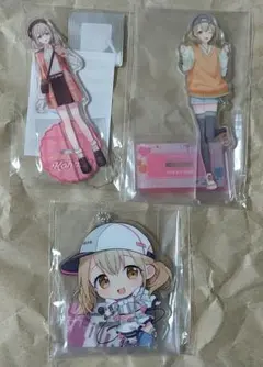 プロセカ 宵崎奏 ミニ色紙 ニーゴ 41C 4月までの出品】プロセカ ミニ色紙 41C 宵崎奏 「あの日、奏でた