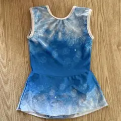 レオタード　オリンストーン　CXサイズ