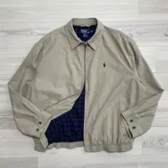 Item thumbnail for item 9253c16f-bb7d-4815-98a2-4c00e0c9eb28