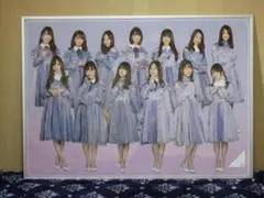 2025年最新】乃木坂 ワンコインくじの人気アイテム - メルカリ