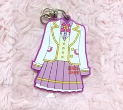 2026年最新】アイカツスタイルの人気アイテム - メルカリ