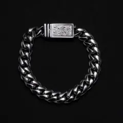 2025年最新】ANTIDOTE BUYERS CLUB メンズの人気アイテム - メルカリ