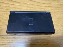 2026年最新】ds lite 中古の人気アイテム - メルカリ