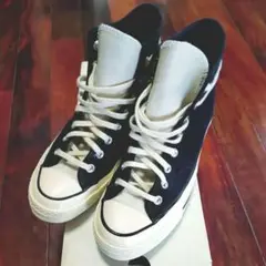 2026年最新】Fear of God Converseの人気アイテム - メルカリ