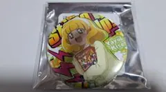 2025年最新】黄瀬やよい 缶バッジの人気アイテム - メルカリ