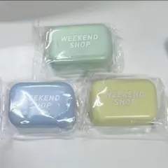 Item thumbnail for item b2a1196d-7cc7-4243-834c-99fe9fb9fdc7