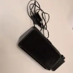 Mesqool　デジタル時計　壁投影 天井へ投影置き時計