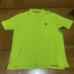 F.C.Real Bristal　NIKE　ポロシャツ ストリート　カジュアル