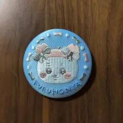 2026年最新】かにちゃん 缶バッジの人気アイテム - メルカリ