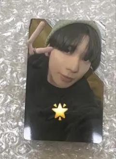 2025年最新】txt サイン テヒョンの人気アイテム - メルカリ