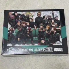 2026年最新】モザイクアート ヒロアカの人気アイテム - メルカリ