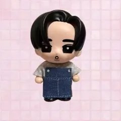 2026年最新】すのチルぬいぐるみ 服の人気アイテム - メルカリ