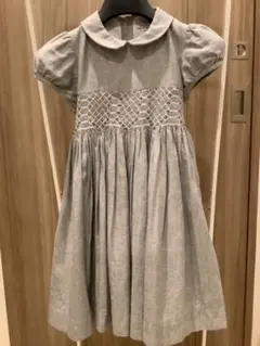 Item thumbnail for item f9977458-3790-4114-93b8-44e2a93bc0fa