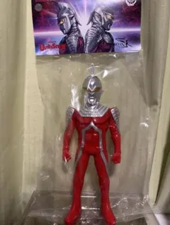 2026年最新】ultraseven xの人気アイテム - メルカリ