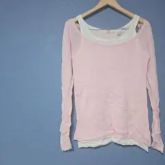 Item thumbnail for item 19e5b2b8-6dde-4d8a-8244-d6e1635f3991