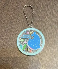 Item thumbnail for item f056470c-477b-409e-b6aa-3f5352fa7c4b