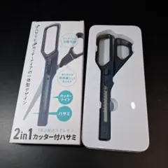 Item thumbnail for item ae9d9017-3b25-4943-8b5a-5b4fb54f2833