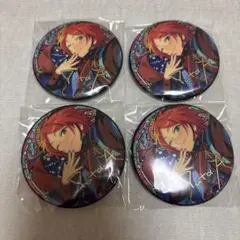 橙/プロフ要確認様 リクエスト 3点 まとめ商品