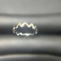 Item thumbnail for item b278f882-6296-4794-aaf5-8f39a3cb7ba4