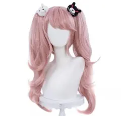 2026年最新】髪飾り 江ノ島盾子の人気アイテム - メルカリ