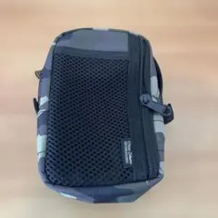 Item thumbnail for item 2c3702ca-45d3-4d92-b81c-5c8127d99557