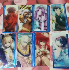 極美品】ヴァンガード 雀ヶ森レン ファイターズカウンター - メルカリ