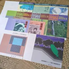 Item thumbnail for item 920cfdf6-522c-4e83-b872-a5d106295a0a