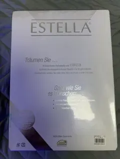ESTELLA & Artena Pleat シーツセット 2026年最新】estella シーツの人気アイテム - メルカリ