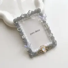 Item thumbnail for item a8400b02-9c5a-479e-9a90-cef92618174e