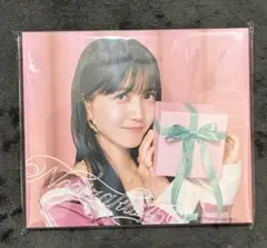 【残3】乃木坂46 ビリヤニ 久保史緒里 特別仕様限定盤 g