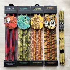 Item thumbnail for item 5d371535-4509-450c-9bf7-df674012eee2