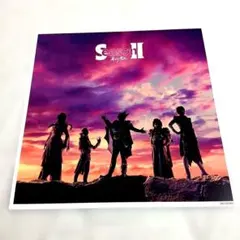 聖飢魔II Season ll 特典のサムネイル