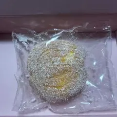 Item thumbnail for item 0e148f3e-59b4-4ba3-b269-bd329391113a