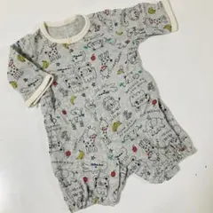 sato ☻︎様 リクエスト 3点 まとめ商品