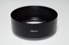 Item thumbnail for item f82b7b0a-7570-410a-a519-3e26f43eacad