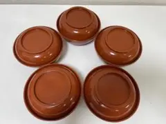 Item thumbnail for item 1c8fd0d6-c6c0-4b50-bd1d-3c79d0411b92