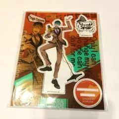 あいう様 リクエスト 2点 まとめ商品