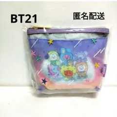 ミミィ様 リクエスト 2点 まとめ商品