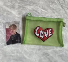 のえる様 リクエスト 2点 まとめ商品