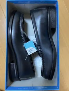 Item thumbnail for item b1ef827f-b06c-4879-b171-41a0bda36ba1