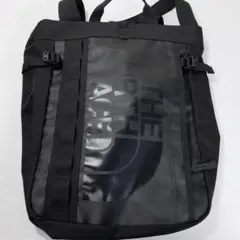 ザ・ノースフェイス BCフューズボックストート 3WAYバッグ NM81609