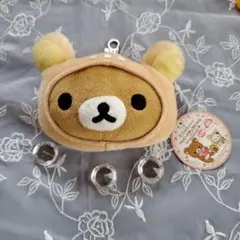 Item thumbnail for item 32f69428-4692-4619-a8d1-ca67b71f6bf2