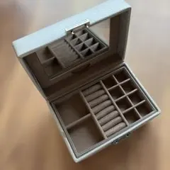 2025年最新】スタージュエリー ボックスの人気アイテム - メルカリ